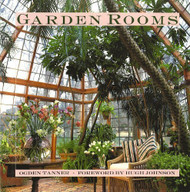 Garden Rooms: Greenhouse Sunroom and Solarium Design