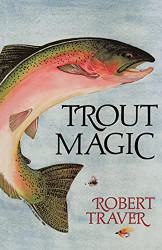 Trout Magic