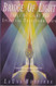 Bridge of Light: Tools of Light for Spiritual Transformation