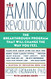 Amino Revolution: The Breakthrough Program that will change the way