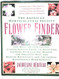 American Horticultural Society Flower Finder