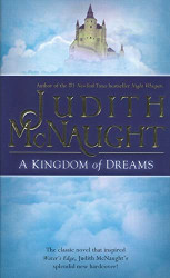 Kingdom of Dreams (2) (The Westmoreland Dynasty Saga)