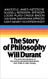 Story of Philosophy