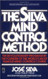 Silva Mind Control Method