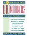 Biomarkers: The 10 Keys to Prolonging Vitality