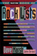 New Book of Rock Lists