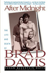 After Midnight: The Life and Death of Brad Davis