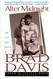 After Midnight: The Life and Death of Brad Davis