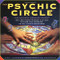 Psychic Circle: The Magical Message Board