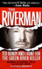 Riverman: Ted Bundy and I Hunt for the Green River Killer
