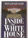 Inside the White House