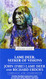 Lame Deer Seeker of Visions (Enriched Classics)