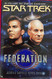 Federation (Star Trek)