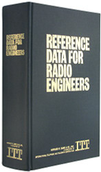 Reference Data for Radio Engineers