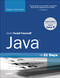 Sams Teach Yourself Java in 21 Days (Covers Java 11/12)