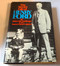 Secret Life of Henry Ford
