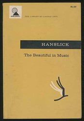 Beautiful in Music