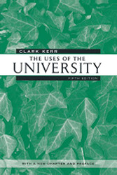 Uses of the University