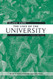 Uses of the University