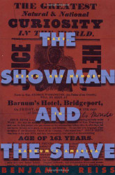 Showman and the Slave