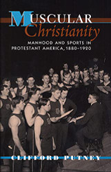 Muscular Christianity