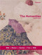 Humanities Volume 1