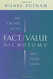 Collapse of the Fact/Value Dichotomy and Other Essays