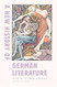 New History of German Literature - Harvard University Press Reference