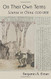 On Their Own Terms: Science in China 1550-1900
