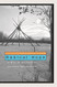 Radical Hope: Ethics in the Face of Cultural Devastation