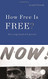 How Free Is Free?: The Long Death of Jim Crow