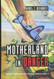Motherland in Danger: Soviet Propaganda during World War II