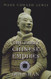 Early Chinese Empires: Qin and Han