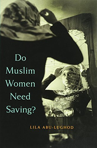 Do Muslim Women Need Saving