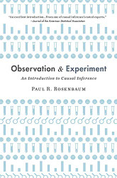 Observation and Experiment