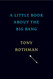 Little Book about the Big Bang