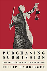 Purchasing Submission: Conditions Power and Freedom