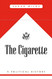 Cigarette: A Political History