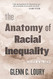 Anatomy of Racial Inequality: With a New Preface