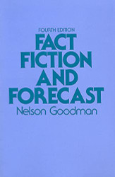 Fact Fiction and Forecast