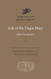 Life of the Virgin Mary (Dumbarton Oaks Medieval Library)