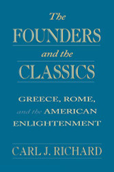 Founders and the Classics