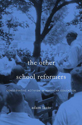 Other School Reformers