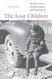 Lost Children: Reconstructing Europe's Families after World War