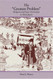 "Greatest Problem": Religion and State Formation in Meiji Japan