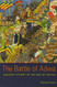 Battle of Adwa: African Victory in the Age of Empire