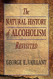Natural History of Alcoholism Revisited