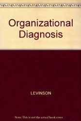 Organizational Diagnosis