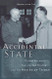 Accidental State: Chiang Kai-shek the United States and the Making