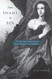 From Shame to Sin: The Christian Transformation of Sexual Morality